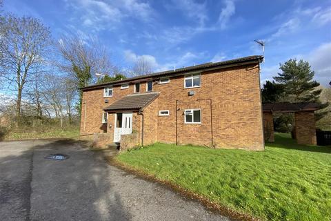 Heatherfield Court, WILMSLOW 1 bed flat for sale