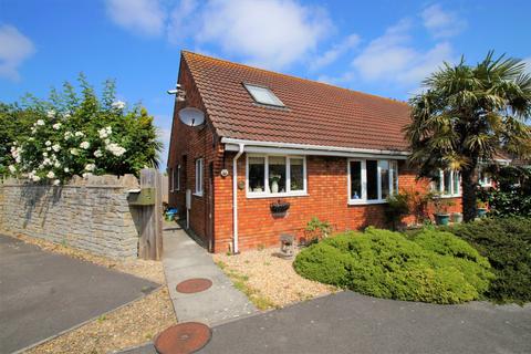 Worston Orchard, Highbridge, TA9 3 bed bungalow for sale