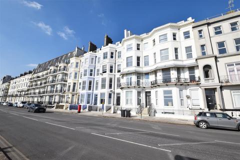 Eversfield Place, St. Leonards