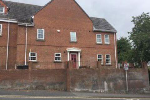 3 bedroom town house for sale