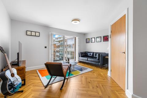 Prague House, Ezel Court, Century... 2 bed apartment for sale
