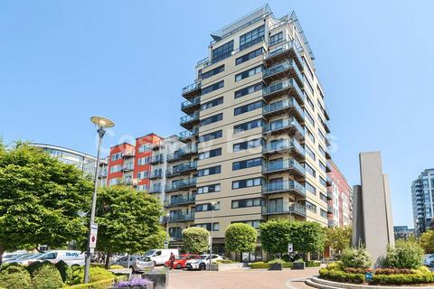 Beaufort Park, Mill Hill 3 bed apartment for sale