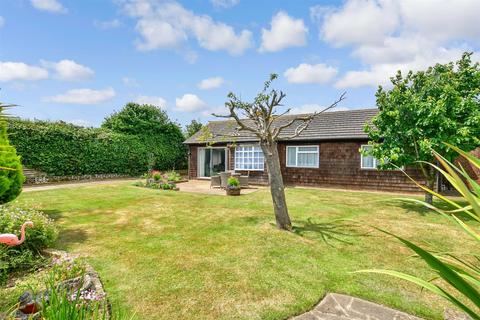 4 bedroom detached bungalow for sale