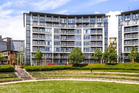 Longleat Avenue, Birmingham B15 1 bed apartment for sale