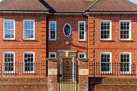 Hill Top Road, Oxford, OX4 6 bed detached house for sale