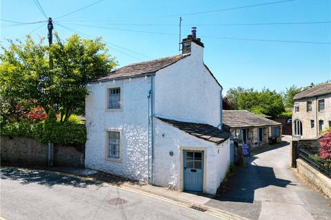 West Street, Gargrave, Skipton, North... 2 bed detached house for sale