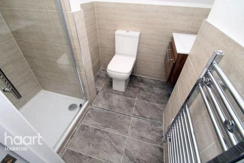 Hindes Road, HARROW 1 bed flat for sale