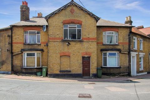 North Cray Road, Bexley Village Mixed use for sale