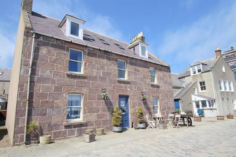 Shore Head, Stonehaven, Stonehaven, AB39 Guest house for sale