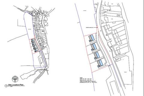 Cynwyl Elfed, Carmarthen SA33 Property for sale