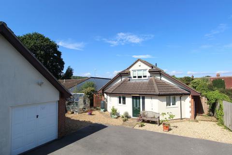 Front Street, Churchill 5 bed detached house for sale