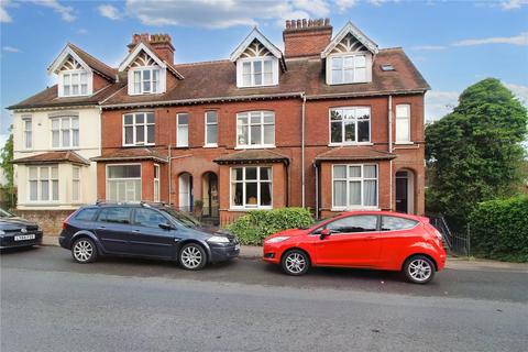 Yarmouth Road, Thorpe St Andrew... 1 bed apartment for sale