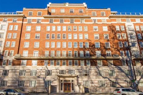 15 Portman Square, Marylebone W1H 2 bed flat for sale