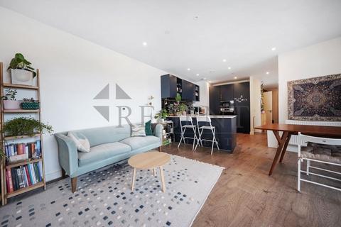 Alington House, Mary Neuner Road, N8 2 bed apartment for sale
