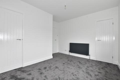 Perkins Avenue, Margate, Kent 1 bed flat for sale