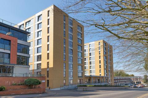 London Road, Sevenoaks, TN13 1 bed apartment for sale