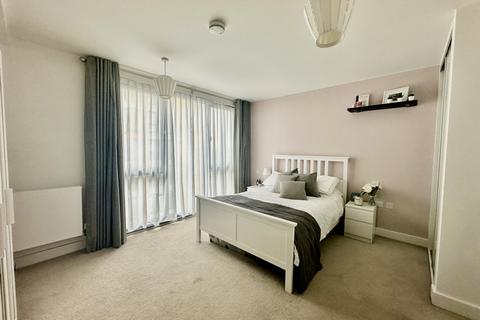 London Road, Sevenoaks, TN13 1 bed apartment for sale