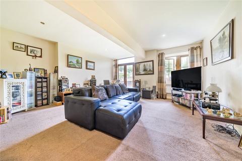 Canal Road, Riddlesden, Keighley... 1 bed flat for sale