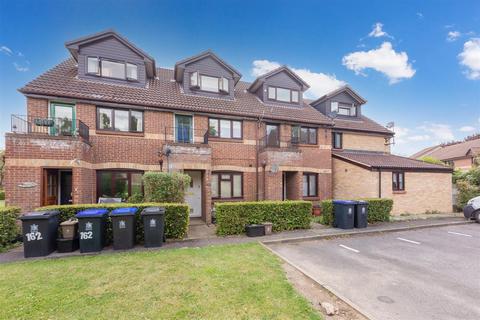 Maypole Road, Taplow 1 bed maisonette for sale