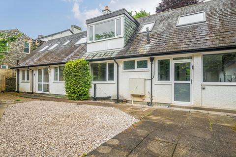 Yewgarth Flat, New Road, Windermere... 2 bed apartment for sale