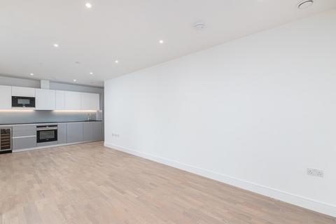 Discovery House, Battersea Reach 2 bed apartment for sale