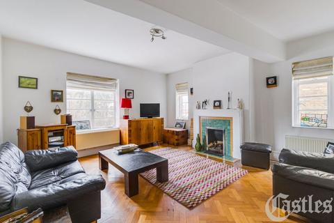 Broadway House, The Broadway, N8 1 bed apartment for sale