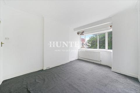 Tanfield Avenue, London, NW2 2 bed apartment for sale