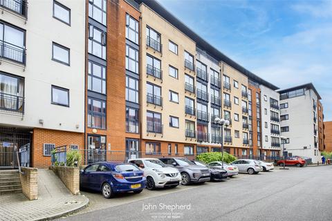 Rea Place, Birmingham, West Midlands... 1 bed flat for sale