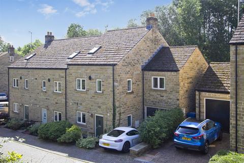 5 bedroom townhouse for sale