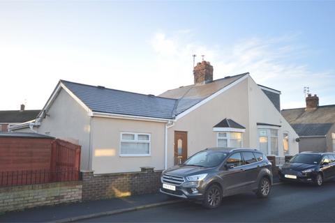 Laburnum Road, Sunderland, SR6 2 bed bungalow for sale