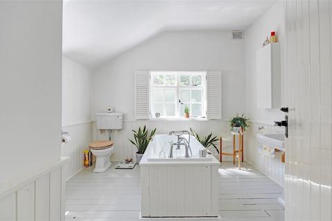 Main Street, Kibworth Harcourt... 2 bed cottage for sale