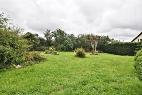 Land Commercial
