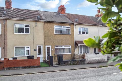 St. Marys Grove, Swindon 2 bed house for sale