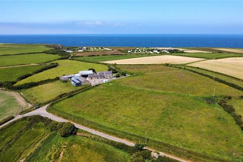 Tudweiliog, Pwllheli, Gwynedd, LL53 3 bed house for sale