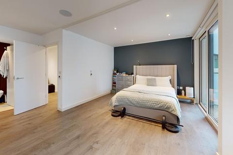 Rossetti Apartments, Saffron Central... 2 bed apartment for sale