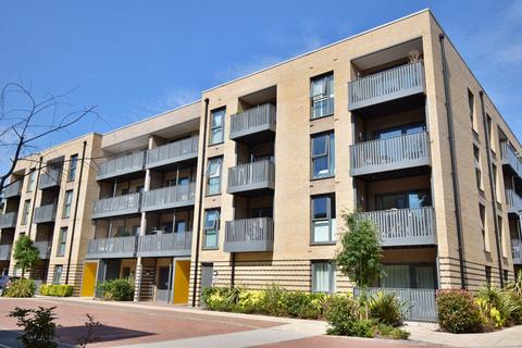 Merriam Close, Larkshall Road... Studio for sale
