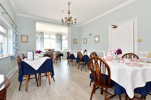 St. George's Road, Shanklin, Isle of... Guest house for sale