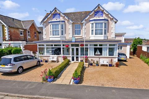 St. George's Road, Shanklin, Isle of... Guest house for sale