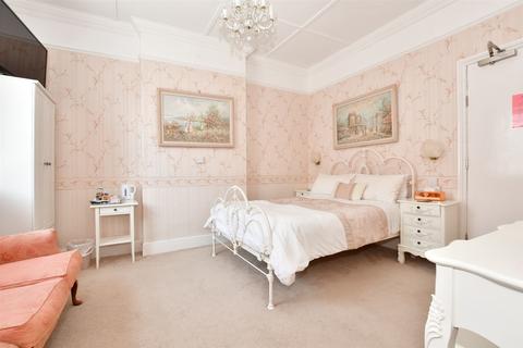 St. George's Road, Shanklin, Isle of... Guest house for sale