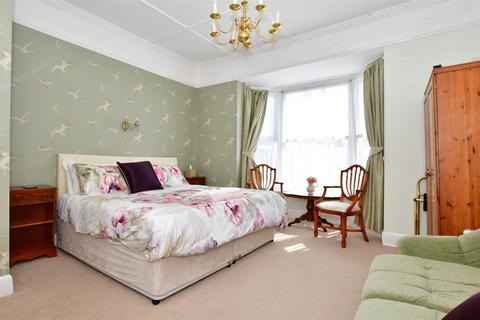 St. George's Road, Shanklin, Isle of... Guest house for sale
