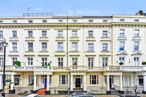 Belgrave Road, London, SW1V Studio for sale