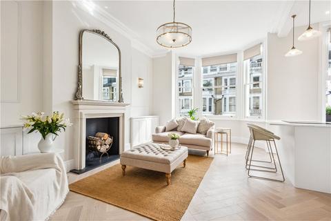 Coleherne Road, London, SW10 1 bed apartment for sale