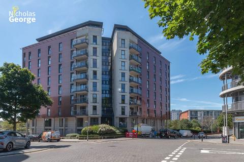 Mason Way, Edgbaston, Birmingham, B15 1 bed apartment for sale