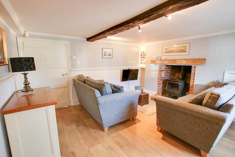 GUIDE PRICE £340,000