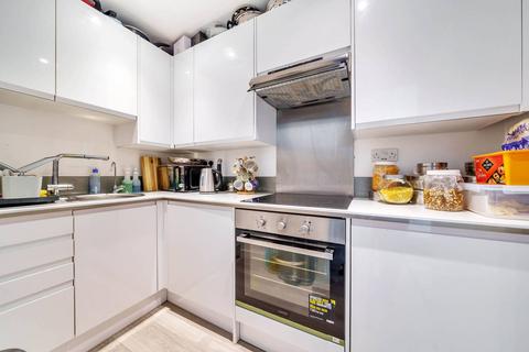 Imperial Drive, Rayners Lane, Harrow... Studio for sale