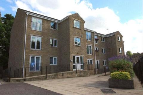 Balme Road, Cleckheaton, BD19 2 bed apartment for sale
