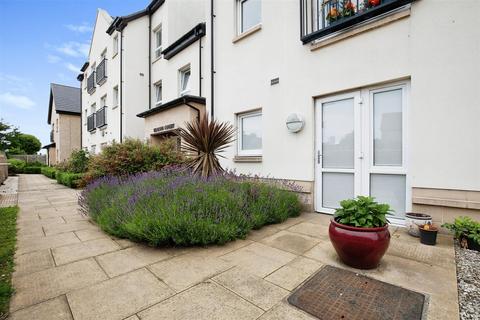 Beacon Court, Craws Nest Court... 1 bed apartment for sale