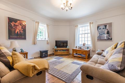 Ringstead 3 bed cottage for sale