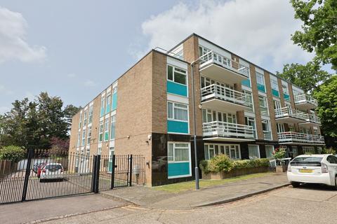 Windermere Hall, Stonegrove, Edgware... 3 bed apartment for sale