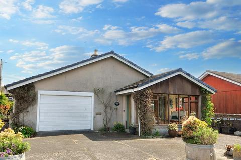 Creebridge, Newton Stewart, DG8 3 bed detached bungalow for sale